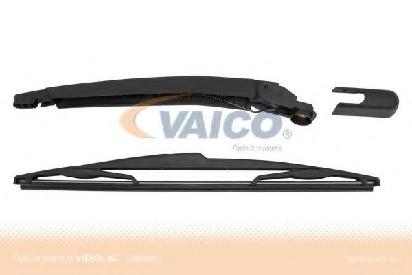 Рычаг стеклоочистителя VAICO V40-1827