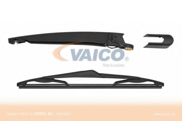 Важіль склоочисника VAICO V40-1828