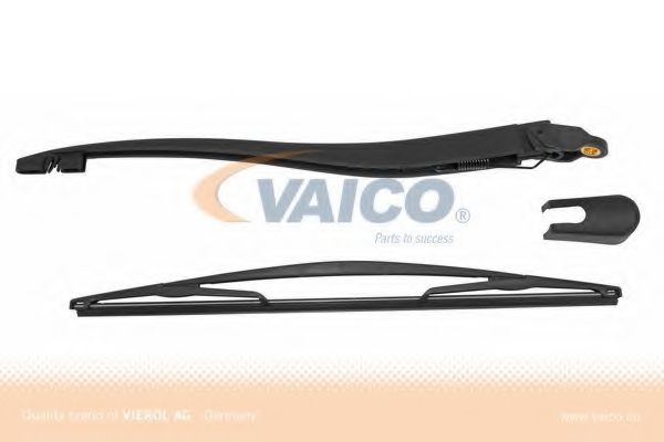 Важіль склоочисника VAICO V40-1830