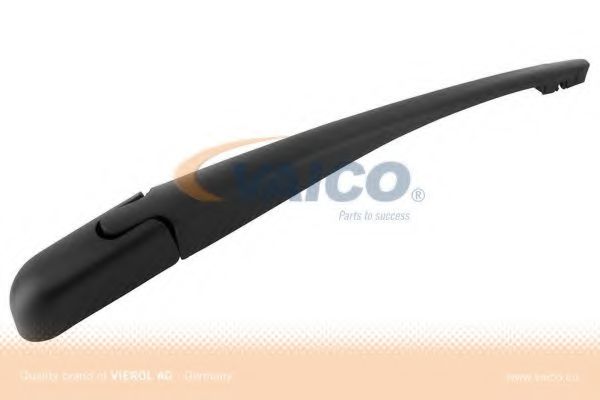 Рычаг стеклоочистителя VAICO V42-0353