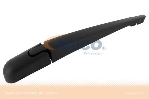 Рычаг стеклоочистителя VAICO V42-0354