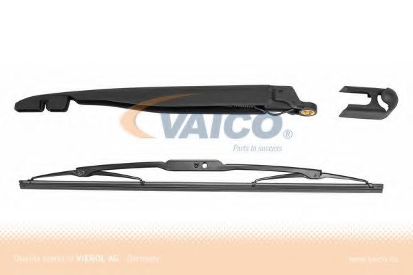 Рычаг стеклоочистителя VAICO V42-0512