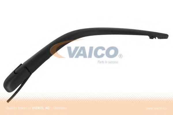 Рычаг стеклоочистителя VAICO V46-0105