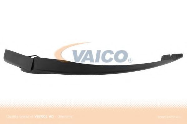 Рычаг стеклоочистителя VAICO V46-0602