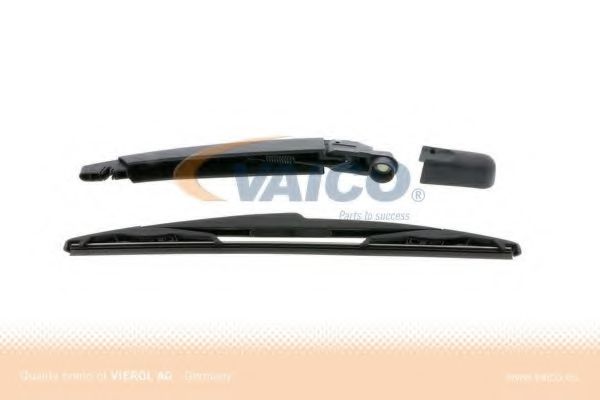 Важіль склоочисника VAICO V46-1705