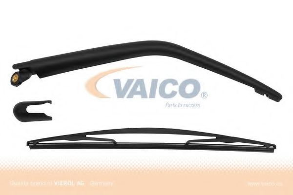 Важіль склоочисника VAICO V46-1709