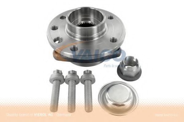 Ступичный подшипник VAICO V50-0051
