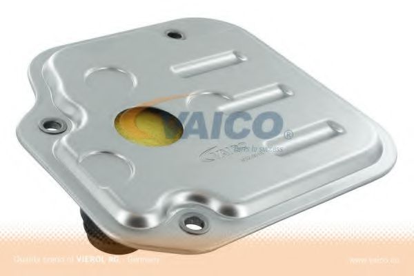 Фильтр АКПП VAICO V52-0018