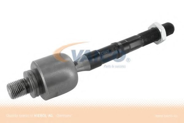 Рулевая тяга VAICO V52-0039 premium quality MADE IN EUROPE