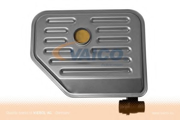 Фильтр АКПП VAICO V52-0081