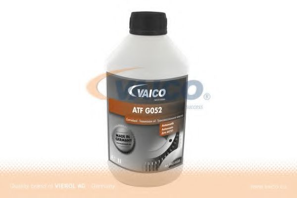 Масло АТФ VAICO V60-0050