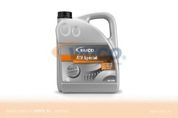 Масло АТФ VAICO V60-0208