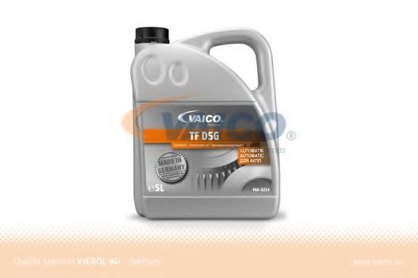 Масло АТФ VAICO V60-0224