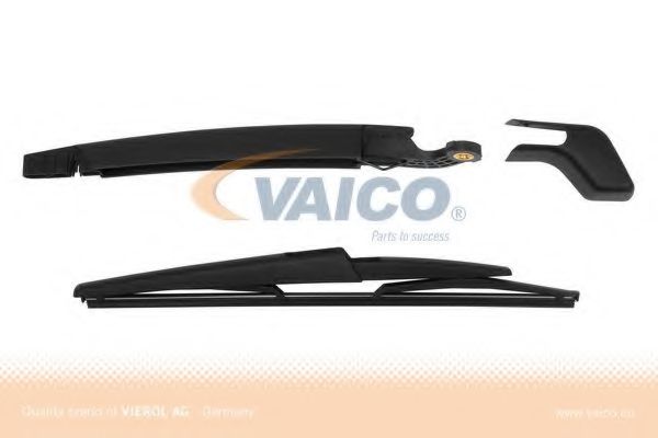 Важіль склоочисника VAICO V95-0292