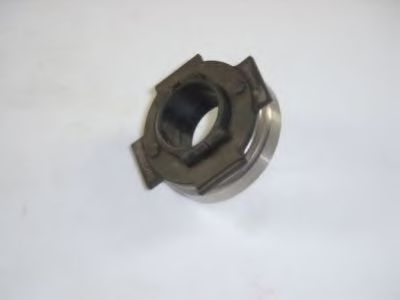 Выжимной подшипник AISIN BE-FI03