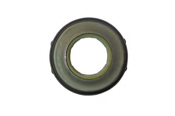 Выжимной подшипник AISIN BE-VW03