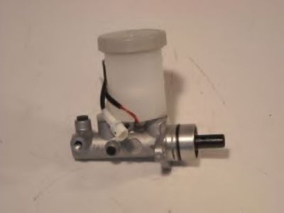 Главный тормозной цилиндр AISIN BMS-001