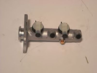 Главный тормозной цилиндр AISIN BMT-004