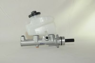 Главный тормозной цилиндр AISIN BMT-282