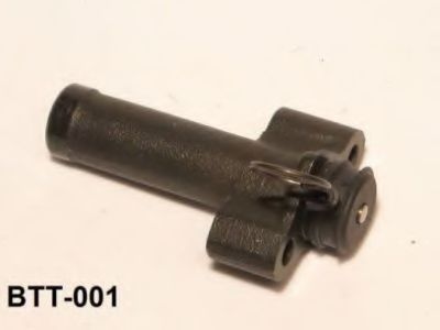 Натяжитель ремня AISIN BTT-001