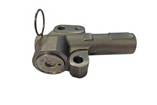 Натяжитель ремня AISIN BTY-901