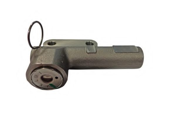 Натяжитель ремня AISIN BTY-902