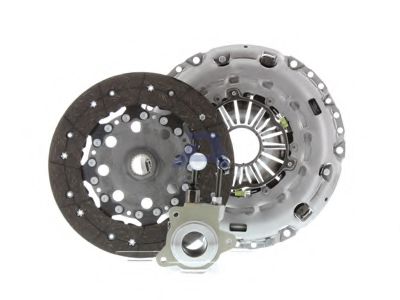 Комплект сцепления AISIN CKK-023R
