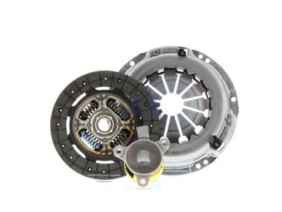Комплект сцепления AISIN CKT-319RB AISIN CSC Kit (3P)