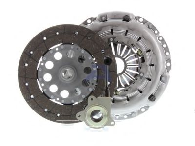 Комплект сцепления AISIN CKY-087R