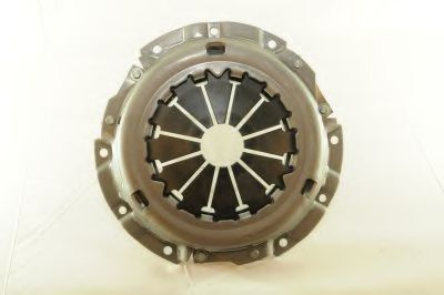 Нажимной диск сцепления AISIN CM-033