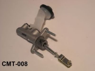 Главный цилиндр сцепления AISIN CMT-008