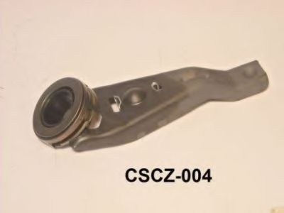 Выжимной подшипник AISIN CSCZ-004