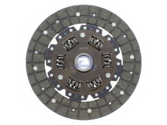 Диск сцепления AISIN DF-010U