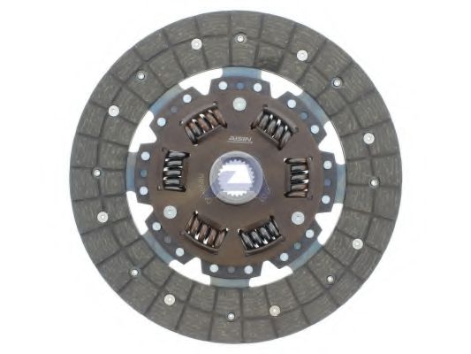 Диск сцепления AISIN DN-056U