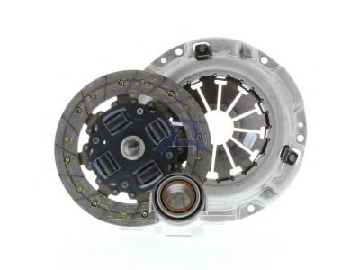 Комплект сцепления AISIN KH-044