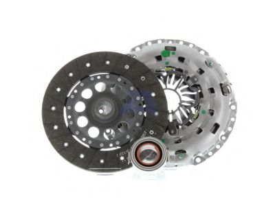 Комплект сцепления AISIN KH-076