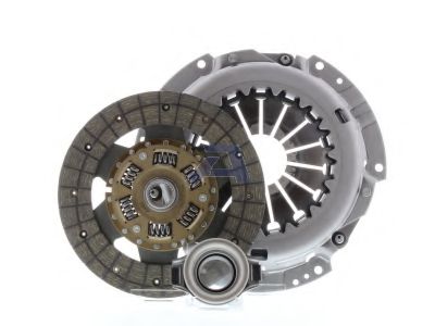 Комплект сцепления AISIN KN-094