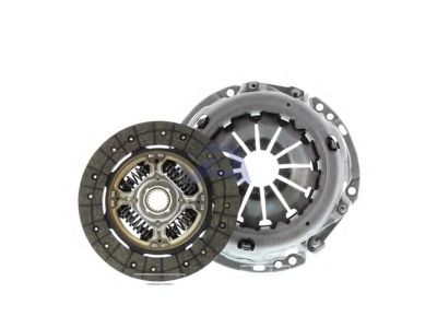 Комплект зчеплення AISIN KT-314R