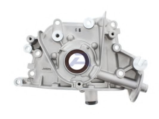 Масляный насос AISIN OPY-908