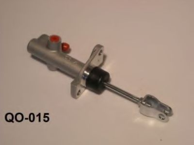 Главный цилиндр сцепления AISIN QO-015