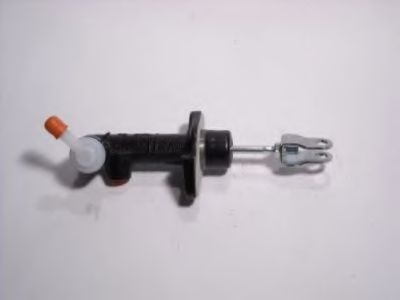 Главный цилиндр сцепления AISIN QY-023