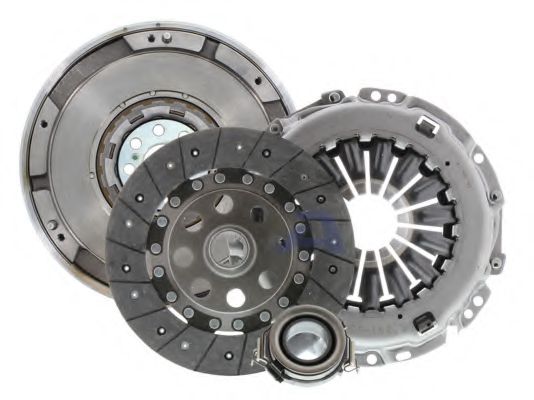 Комплект сцепления AISIN SKT-303B