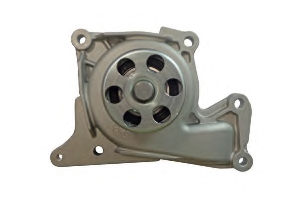 Помпа AISIN WE-RE05
