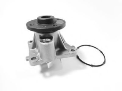 Помпа AISIN WE-SM01B