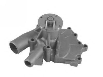 Помпа AISIN WN-076