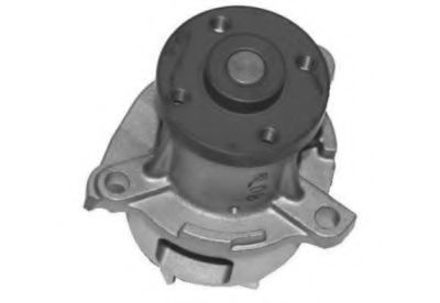 Помпа AISIN WPD-023V