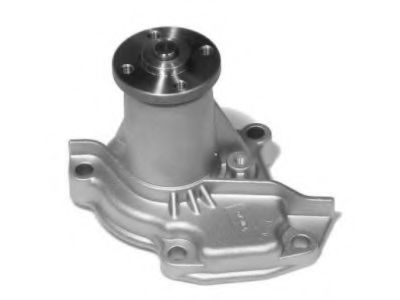 Помпа AISIN WPD-041V
