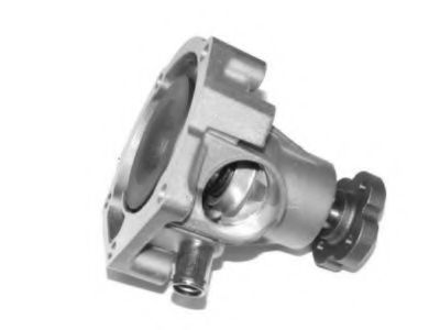 Помпа AISIN WPF-003