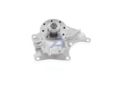 Помпа AISIN WPG-001V