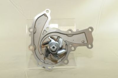Помпа AISIN WPG-024V